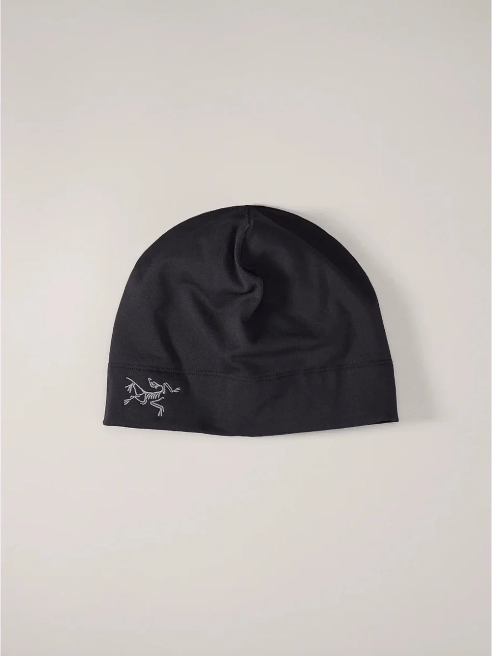 Arc'teryx unisex Rho Toque hat headwear - Picture 3 of 8